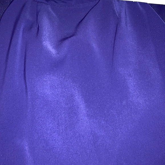 A Vintage Perche Couture - Picture 3 of 14